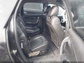 2011 GMC Acadia — photo 8 of 16 | VIN 1GKKRRED7BJ112701