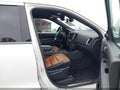 Photo 5 of 17 — 2019 Dodge Durango
