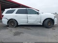Photo 6 of 17 — 2019 Dodge Durango