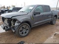 2024 Ford F-150 — photo 2 of 17 | VIN 1FTEW2KP1RKD85385