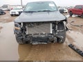Photo 6 of 17 — 2024 Ford F-150