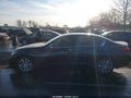 2017 Infiniti Q50 — photo 17 of 17 | VIN JN1EV7AR3HM837944