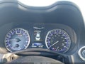 2017 Infiniti Q50 — photo 7 of 17 | VIN JN1EV7AR3HM837944
