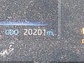Photo 16 of 17 — 2025 Toyota Tundra