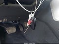 Photo 11 of 17 — 2025 Toyota Tundra