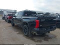 Photo 3 of 17 — 2025 Toyota Tundra