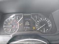 Photo 7 of 17 — 2025 Toyota Tundra