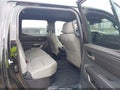 Photo 8 of 17 — 2025 Toyota Tundra