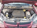 Photo 10 of 17 — 2019 Dodge Grand Caravan