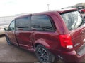 Photo 14 of 17 — 2019 Dodge Grand Caravan