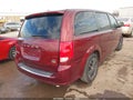 Photo 4 of 17 — 2019 Dodge Grand Caravan