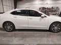 Photo 13 of 17 — 2016 Acura TLX