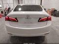 Photo 16 of 17 — 2016 Acura TLX