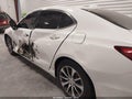 Photo 17 of 17 — 2016 Acura TLX