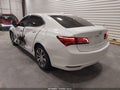Photo 3 of 17 — 2016 Acura TLX