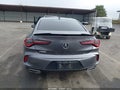 Photo 16 of 16 — 2021 Acura TLX
