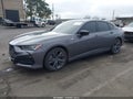 Photo 2 of 16 — 2021 Acura TLX