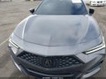 Photo 6 of 16 — 2021 Acura TLX