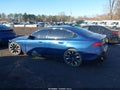 2024 BMW i5 — photo 14 of 19 | VIN WBY43FK09RCN89715