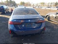 2024 BMW i5 — photo 16 of 19 | VIN WBY43FK09RCN89715