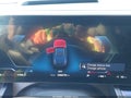 2024 BMW i5 — photo 7 of 19 | VIN WBY43FK09RCN89715