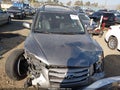 2012 Hyundai Santa Fe — photo 12 of 16 | VIN 5XYZK4AG1CG169009