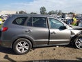 2012 Hyundai Santa Fe — photo 13 of 16 | VIN 5XYZK4AG1CG169009