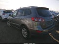 2012 Hyundai Santa Fe — photo 3 of 16 | VIN 5XYZK4AG1CG169009