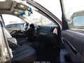 2012 Hyundai Santa Fe — photo 5 of 16 | VIN 5XYZK4AG1CG169009