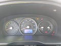 2012 Hyundai Santa Fe — photo 7 of 16 | VIN 5XYZK4AG1CG169009