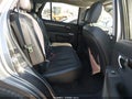 2012 Hyundai Santa Fe — photo 8 of 16 | VIN 5XYZK4AG1CG169009