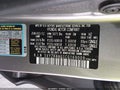 2012 Hyundai Santa Fe — photo 9 of 16 | VIN 5XYZK4AG1CG169009