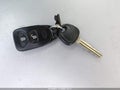 2012 Hyundai Santa Fe — photo 11 of 16 | VIN 5XYZK4AG1CG169009