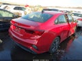 Photo 4 of 16 — 2024 Kia Forte