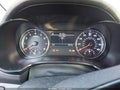 Photo 7 of 16 — 2024 Kia Forte
