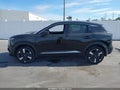 Photo 14 of 19 — 2025 Nissan Kicks