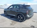 Photo 3 of 19 — 2025 Nissan Kicks