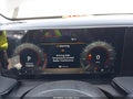 Photo 7 of 19 — 2025 Nissan Kicks