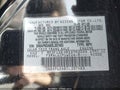 Photo 9 of 19 — 2025 Nissan Kicks