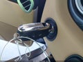 2005 Bentley Continental — photo 11 of 16 | VIN SCBCR63WX5C029598