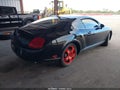 2005 Bentley Continental — photo 4 of 16 | VIN SCBCR63WX5C029598