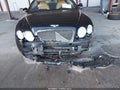 2005 Bentley Continental — photo 6 of 16 | VIN SCBCR63WX5C029598