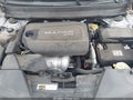 Photo 10 of 16 — 2018 Jeep Cherokee
