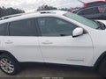 Photo 13 of 16 — 2018 Jeep Cherokee