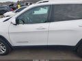 Photo 14 of 16 — 2018 Jeep Cherokee
