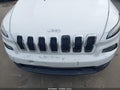 Photo 6 of 16 — 2018 Jeep Cherokee