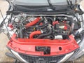 Photo 10 of 16 — 2018 Nissan Sentra