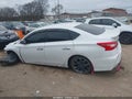Photo 13 of 16 — 2018 Nissan Sentra