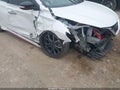 Photo 16 of 16 — 2018 Nissan Sentra