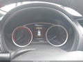Photo 7 of 16 — 2018 Nissan Sentra
